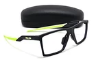 Oakley Futurity OX8052-0255 Frames Reading Glasses/bifocal/progressive Lenses New. Price: $186.00.
