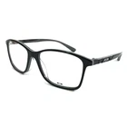 Oakley Eyeglasses Frames Showdown OX1098-0353 Black Quartz Gray 53-16-137 New. Price: $89.99.