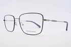 Calvin Klein Jeans Eyeglasses CKJ20104 405 Satin Navy, Size 56-18-145 New. Price: $59.50.