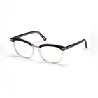 New Tom Ford Glasses FT5550-B. Price: $225.00.