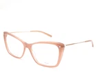 Carolina Herrera 0155 Kon Nude Glitter Women Eyeglasses Frames 55-15-145 New. Price: $79.95.