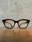 Oliver Peoples Netta OV5408U 1011 Brown Tortoise Eyeglasses Frame 50 20 Pre-owned. Price: $145.00.