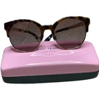 Kate Spade New York Kaileen/s OWR9HA Sunglasses With Tags. Price: $68.00.