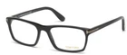Tom Ford Black Eyeglasses TF4295-002 58MM New. Price: $279.00.
