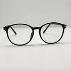 Zenni Frames 7801821 Pre-owned. Price: $15.00.