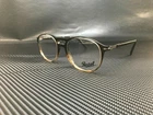 Persol PO3202V 1026 Gradient Black Demo Lens Men's Eyeglasses 51 Mm New. Price: $128.80.