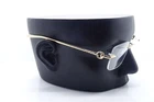 Gucci GG1703O 003 Optical Frames Eyeglasses Spectacles New. Price: $213.95.