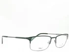 Chesterfield CH17XL RD2 Black Men's Eyeglasses Frames 58-19-150 New. Price: $89.95.