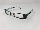 X- Tasy Eyeglasses X088 48-18-135MM 881 By Rk Design Germany DU02 Unspecified. Price: $35.99.