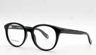 New Givenchy Gv 0083 807 Black Authentic Eyeglasses 49-18. Price: $122.39.
