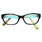 Tiffany & Co Tf 2172 Eyeglasses Read Pre-owned. Price: $22.00.