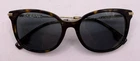 Burberry Frames Only Eyeglasses B2391 3002 Brown 53-17-140 Pre-owned. Price: $29.88.