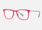 Ray-ban RB7086 5641 Eyeglasses 49-18-140 Frames Authentic New. Price: $85.68.