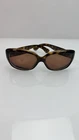Ray Ban Jackie Ohh Rb 4101 710 3N Frames Only Pre-owned. Price: $35.00.