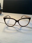Kate Spade Eyeglasses Frames Daesha/s WR7WJ Havana Pink 56-16-140 14310 Pre-owned. Price: $14.97.