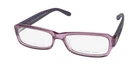 New Marc Jacobs 567 Eyewear Full-rim Womens Rectangular Plastic 52-15-140 5W3. Price: $34.76.
