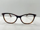 Tom Ford Tf 5636-B 055 52-16-140 Pre-owned. Price: $76.00.