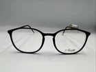 Silhouette Spx 2935 75 9030 53 18-145 Eyeglasses Frames New. Price: $194.95.