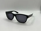 Prada Sps 03Q 1AB-5W1 Eyeglasses Frame Only 57-17-145 Pre-owned. Price: $51.43.