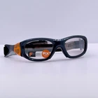 Liberty Sport Frames Morpheus Iii #1 48-17-125 New. Price: $64.00.