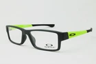 New Oakley Airdrop Xs Youth Fit OY8006 0252 Eyeglasses SIZE:52-15-126. Price: $99.00.