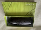 Nib Koali 7967K 53013 MO031 Eyeglasses 135 France Brown Red New. Price: $29.99.