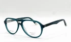 New Gant 5002 Mdgrn Matte Dark Green Authentic Eyeglasses 54-14. Price: $99.20.