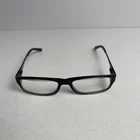 Versus By Versace Glasses Frames Only Mod 8060 670 Pre-owned. Price: $17.49.
