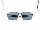 Oakley Eyeglasses Frames Only, Extender, OX3249-0158, 58-16-135, Black Pre-owned. Price: $59.99.