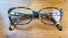 Used Christian Dior CD3248-2GF-52 Eyeglasses 52MM Havana Tortoise Shell Italy Pre-owned. Price: $99.99.