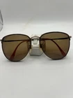 Vintage 1990 Polo By Ralph Lauren Classic Eyeglasses Frames Only 55-18-145 Pre-owned. Price: $34.99.