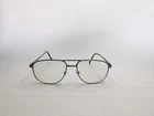 Silver Dollar TC756 Eyeglasses Frames Color 3 140 Pure Titanium Light Weight Pre-owned. Price: $39.99.