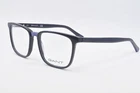 Gant Eyeglasses GA3183 001 Shiny Black, Size 51-17-145 New. Price: $45.00.