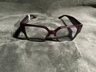 Sunglasses Jimmy Choo JC3032B 5064 53-16 140 New. Price: $150.00.