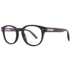 Chopard Demo Oval Ladies Eyeglasses VCH342 0700 51 New. Price: $209.98.