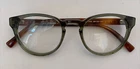 Warby Parker Percey 706 48 20-140 Womens Eyeglass Frames New. Price: $35.00.