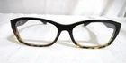 Oakley Convey OX1059-0351 Tortoise Pearl Brown Eyeglasses 51-16-141 Pre-owned. Price: $9.99.