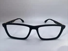 Ray Ban RB7056 5644 55 17-145 Eyeglasses Frames New. Price: $64.95.