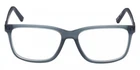 Harley Davidson HD0955 091 Matte Blue Plastic Eyeglasses Frame 57-17-150 New. Price: $91.60.