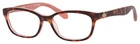 Kate Spade Women's Mm Eyeglasses BRYLIE-QTQ-48 New. Price: $49.99.