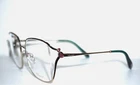 New Authentic Chopard VCHG29SS 0594 Eyeglasses Frame. Price: $349.99.