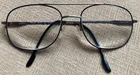 Kirkland Signature Arturo 656822 Pewter Flex Eyeglasses Frames 58-19 145 Italy Pre-owned. Price: $25.00.