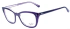 Rb 5433 8364 52MM Frames Rx Optical Eyewear Eyeglasses New. Price: $119.35.