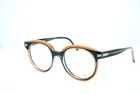 Look Profilo 4548 C1 Eyeglasses Frame New Authentic. Price: $189.99.