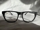 Perry Ellis 374-2 50 17-140 Eyeglasses Frames New. Price: $34.95.