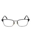 Gucci GLASSES/WELLINGTON/PLASTIC/GRY/CLR/LADIES/GG1124OA 003 3642 Pre-owned. Price: $423.76.
