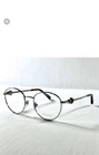 Chopard VCHC52S 0594 Eyeglasses New. Authentic. Price: $250.00.