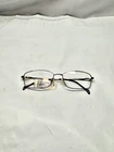 Dea Eyeglass Frame 02022 Annie -PURPLE-56-16-140*NEW. Price: $48.20.