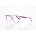Vogue 5451 3024 53-16-140MM Eyeglasses Frames Only Good Condition Pre-owned. Price: $17.98.