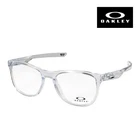 Oakley OX8130-0352 Trillbe Polished Clear 52/18/141 Authentic Eyeglasses New. Price: $119.95.